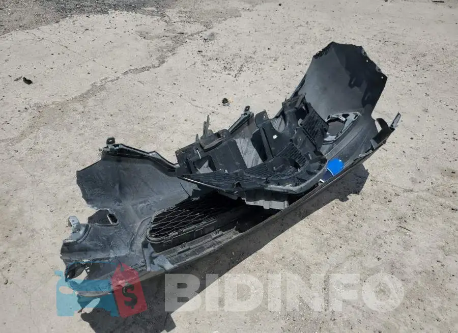 KNMAT2MT4GP599210 Photo# 12
