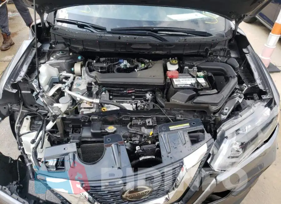 KNMAT2MT7JP604441 Photo# 7