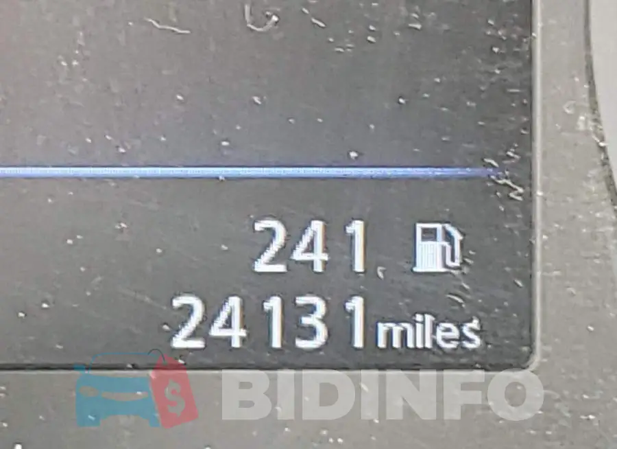 KNMAT2MT7JP604441 Photo# 8