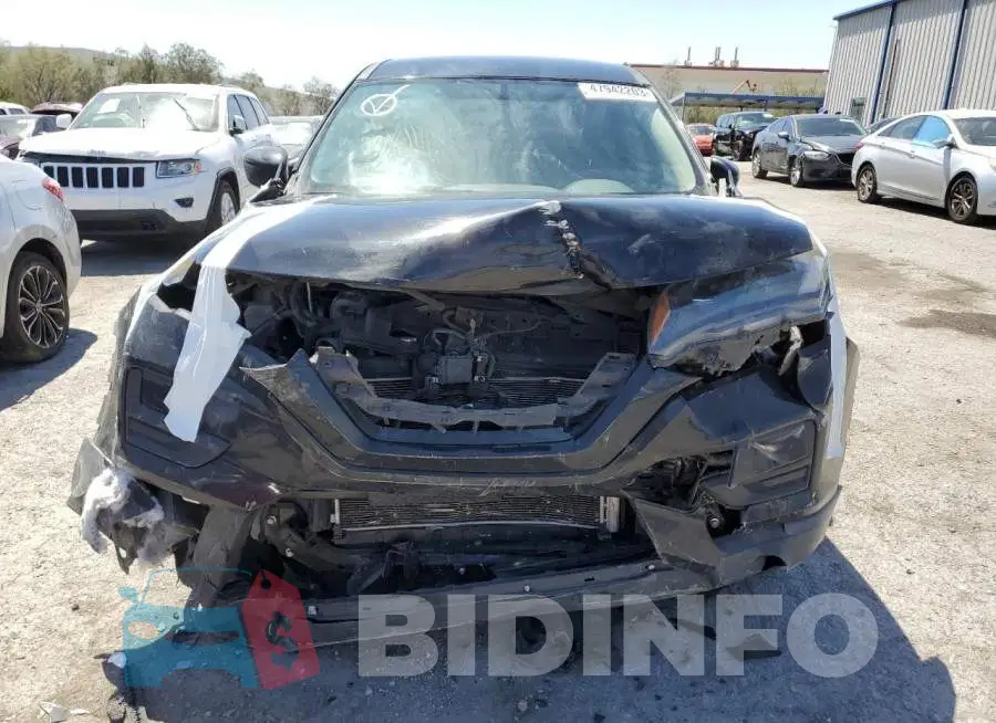 KNMAT2MT9JP502882 Photo# 5