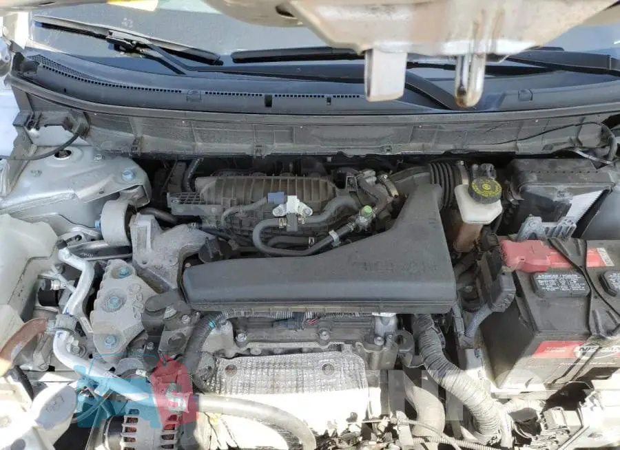 KNMAT2MV7HP604340 Photo# 11