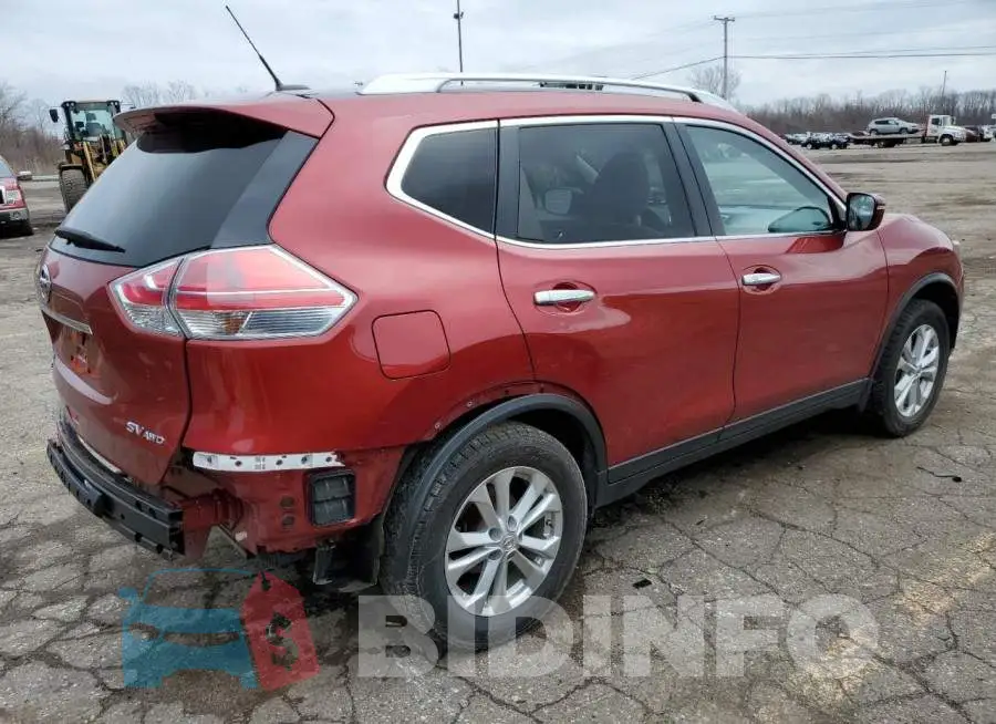 KNMAT2MV9FP579843 Photo# 3