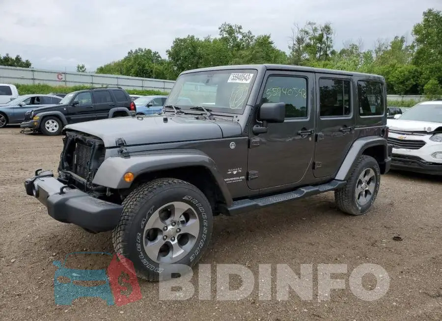 1C4BJWEG7HL733932 Photo# 1
