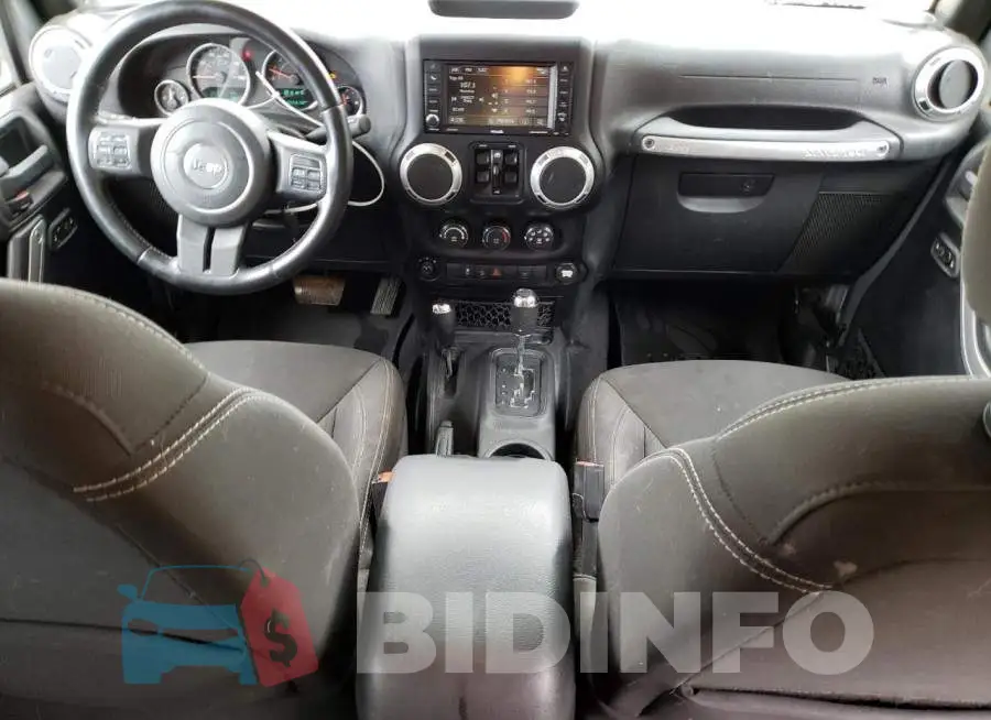 1C4BJWFG7FL568864 Photo# 8