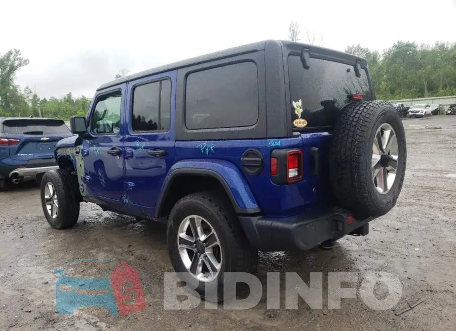1C4HJXEG2JW251082 Photo# 2