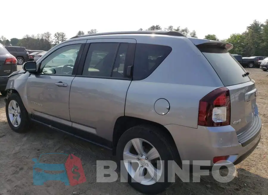 1C4NJDEB8GD663484 Photo# 2