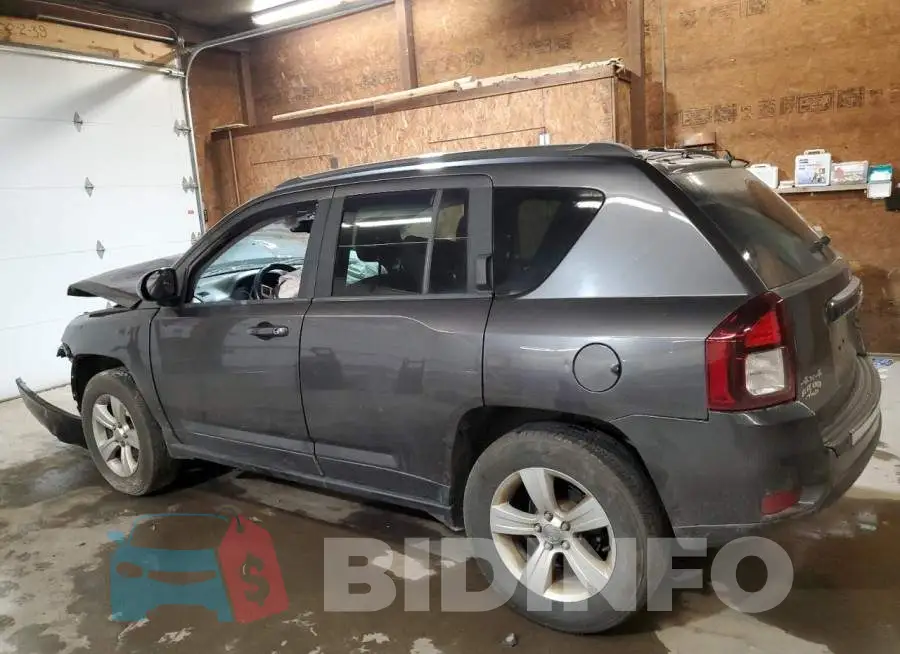 1C4NJDEBXFD106431 Photo# 2