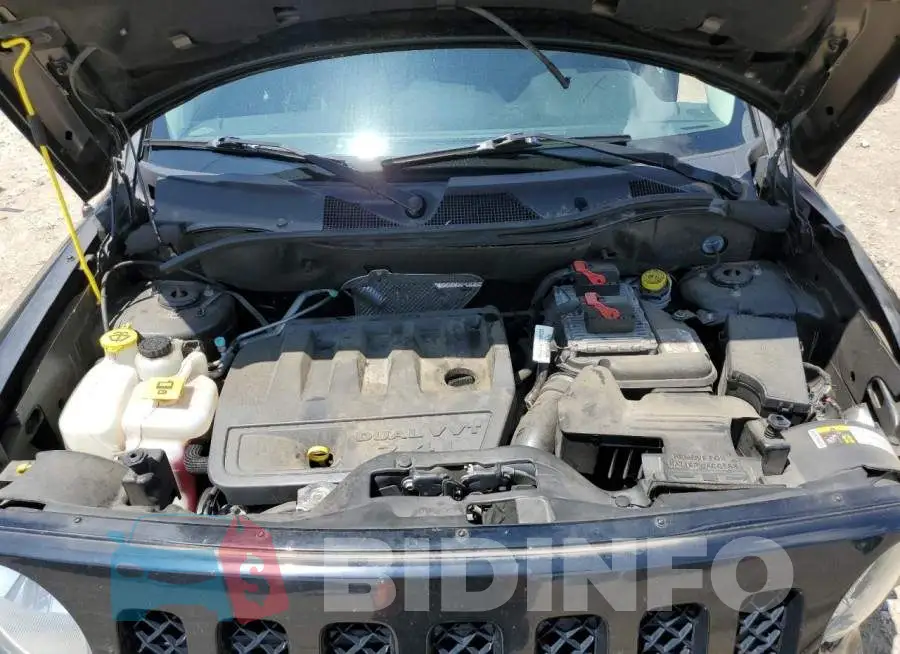 1C4NJPBB2HD102088 Photo# 11