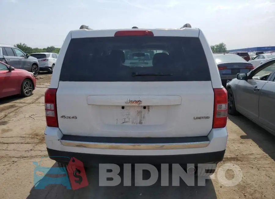 1C4NJRCB4ED544179 Photo# 6
