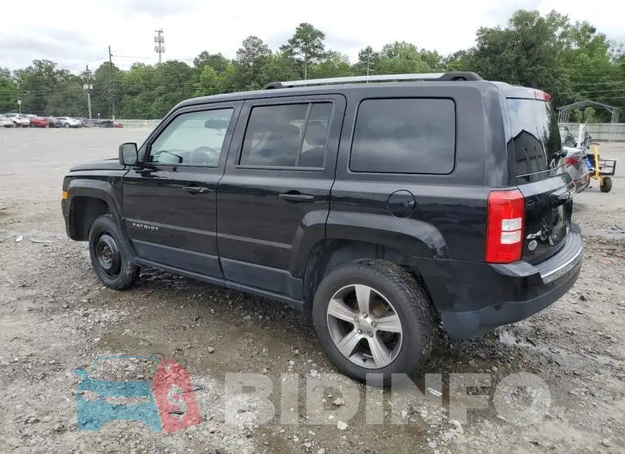 1C4NJRFB1GD650975 Photo# 2