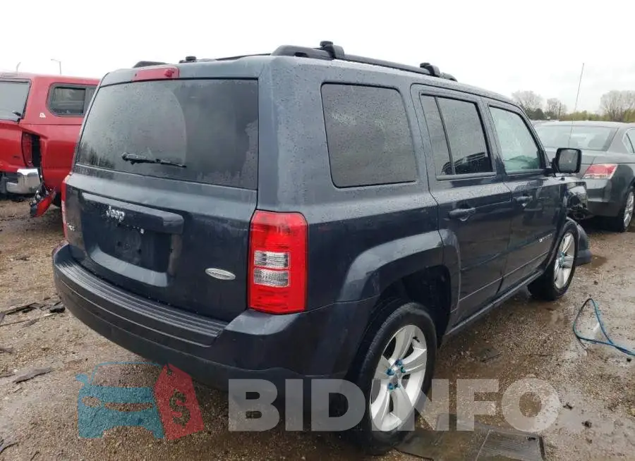1C4NJRFB5ED575744 Photo# 3
