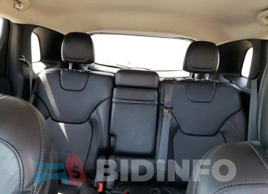 1C4PJMDS5FW697914 Photo# 10