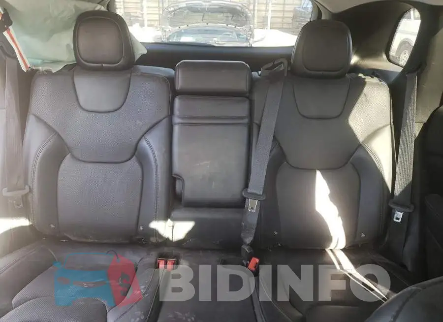 1C4PJMDX3KD137388 Photo# 10