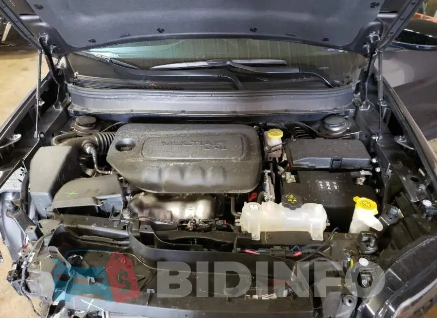 1C4PJMMB0PD114131 Photo# 12