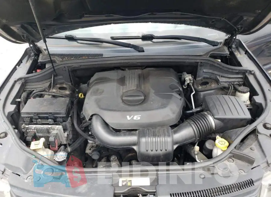 1C4RJEAG7FC668401 Photo# 12