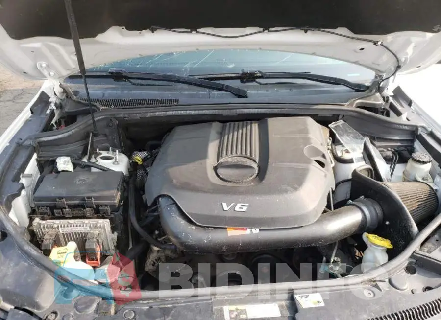 1C4RJFBG9EC352128 Photo# 12