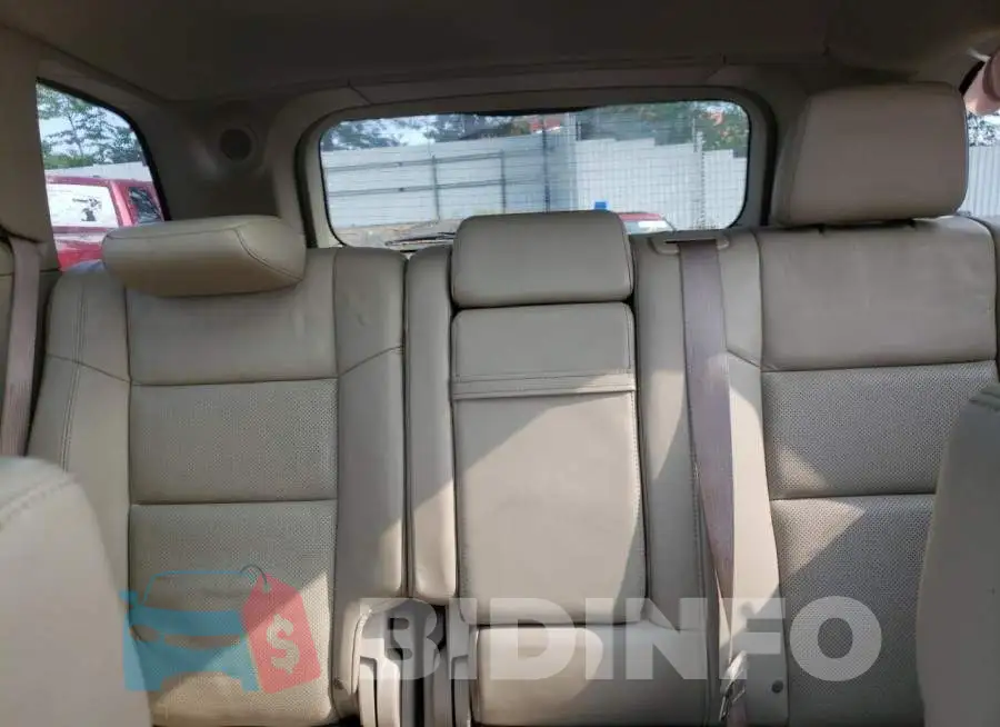 1C4RJFBG9EC352128 Photo# 10