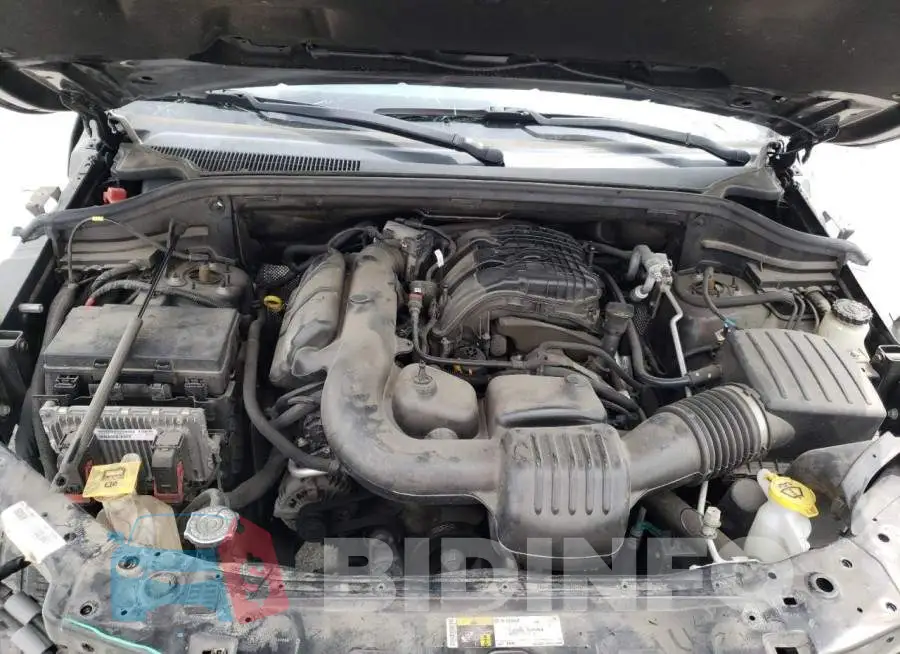 1C4RJFCG6FC823796 Photo# 12