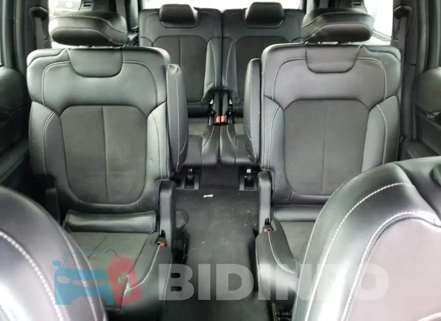 1C4RJKAG5M8208961 Photo# 10