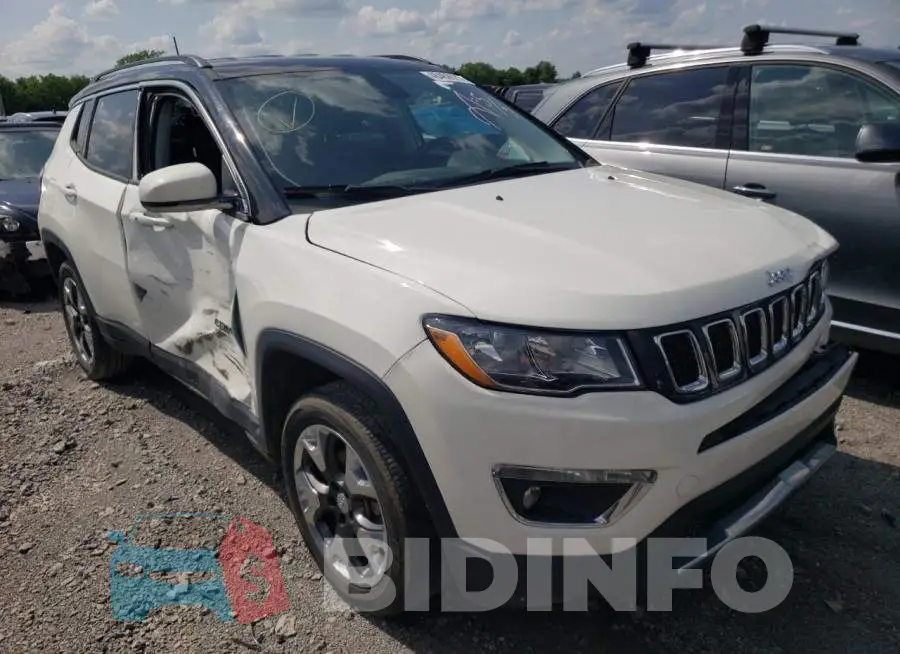 3C4NJDCB0LT245024 Photo# 4