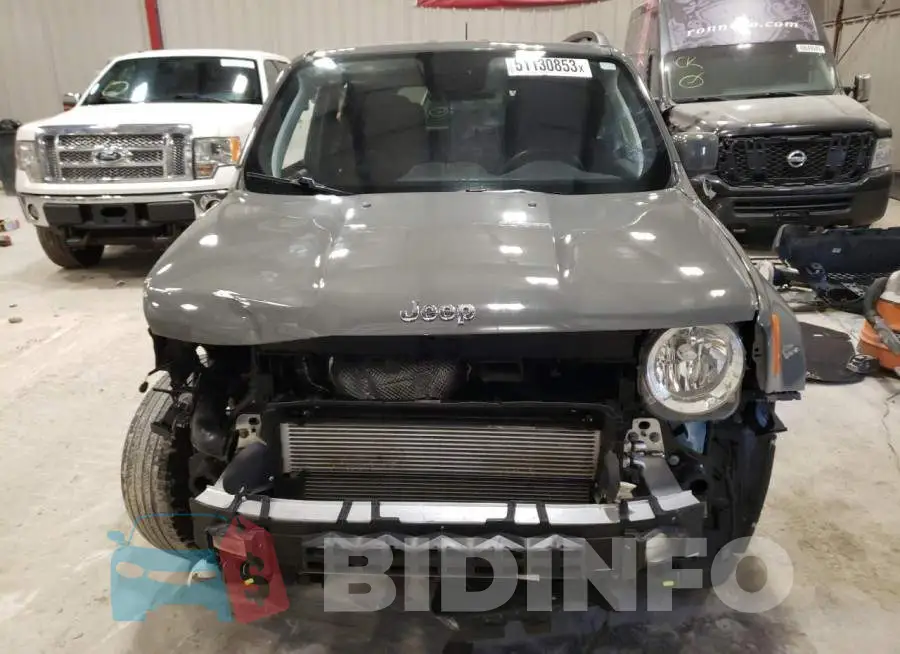 ZACNJBBB2LPL83142 Photo# 5