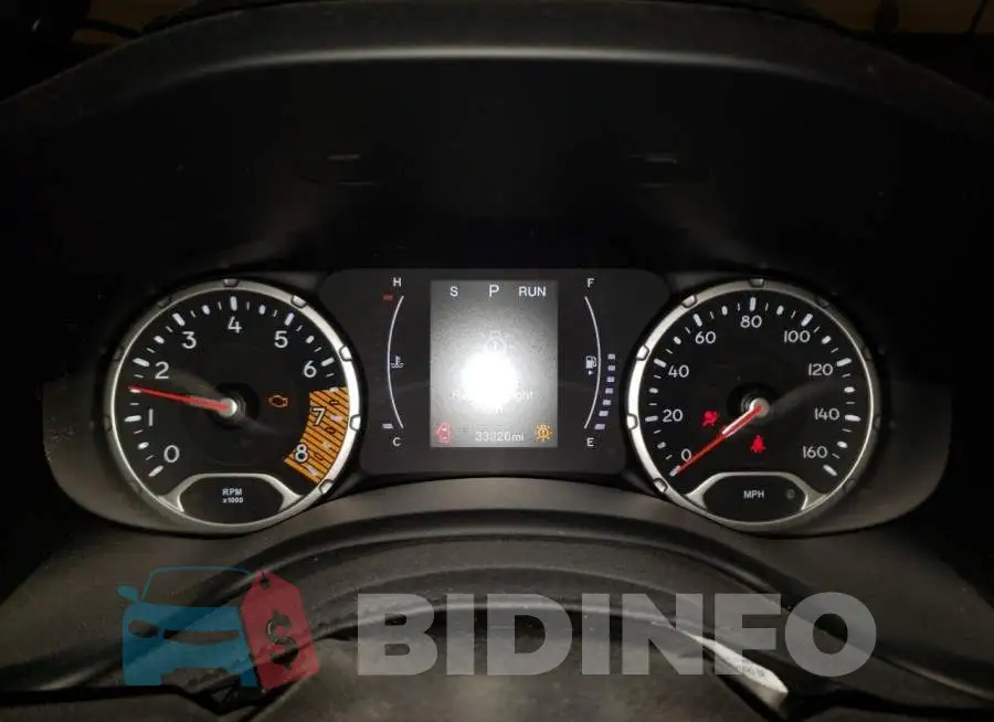 ZACNJBBB2LPL83142 Photo# 9