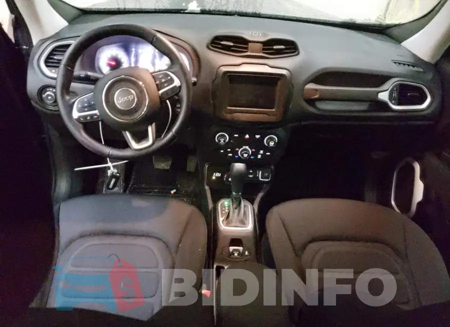 ZACNJBBB7LPL61167 Photo# 8