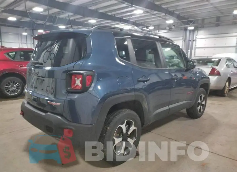 ZACNJBC15LPL90849 Photo# 3