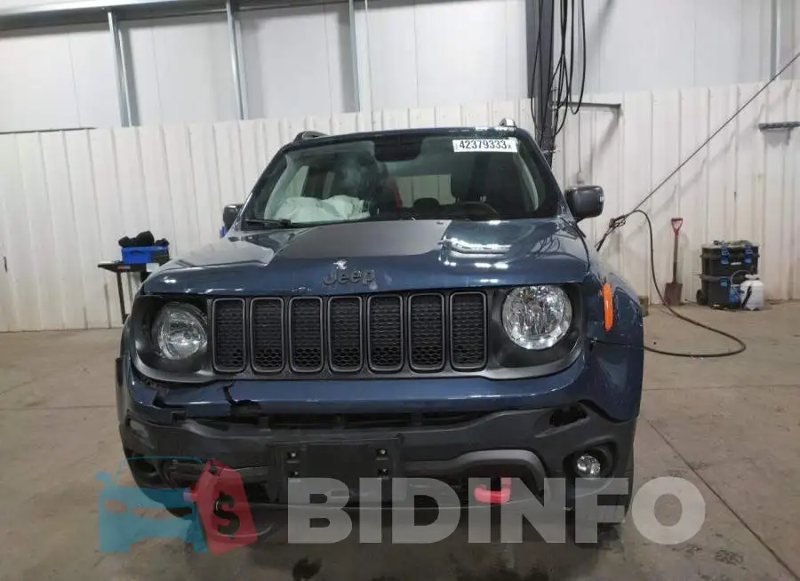 ZACNJBC15LPL90849 Photo# 5