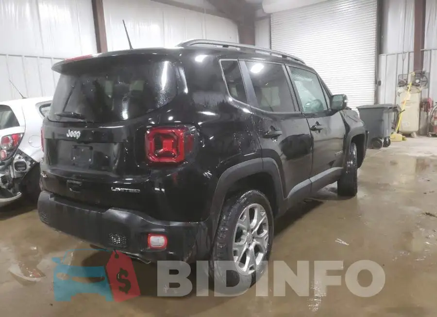 ZACNJBD19LPL95907 Photo# 3