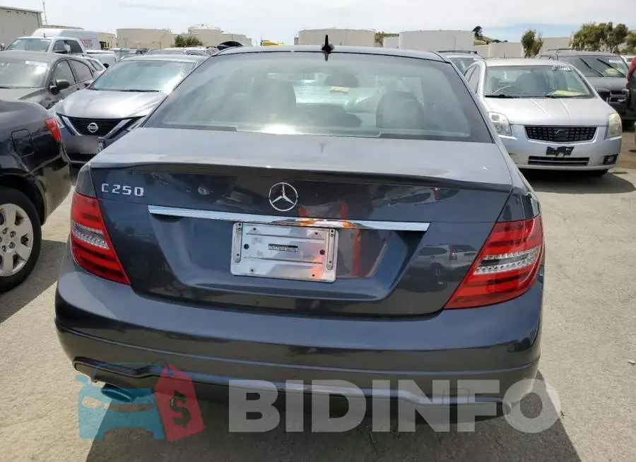 WDDGF4HB6EA955824 Photo# 6