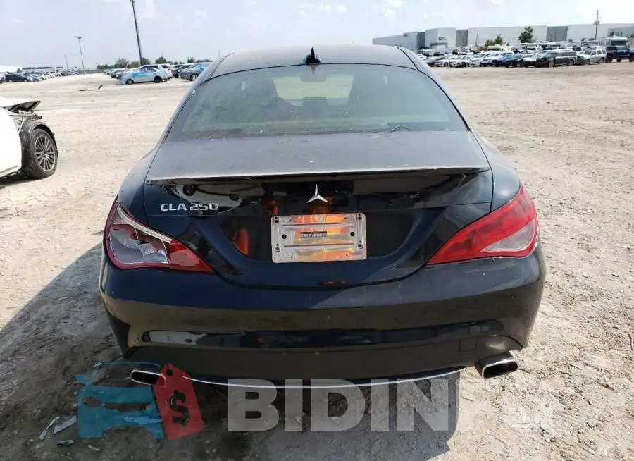 WDDSJ4EB6FN245586 Photo# 6