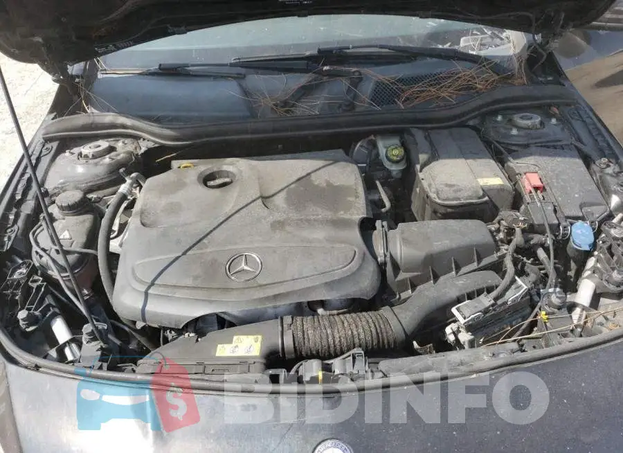 WDDSJ4EB6FN245586 Photo# 11