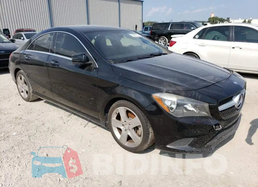 WDDSJ4EB6FN245586 Photo# 4