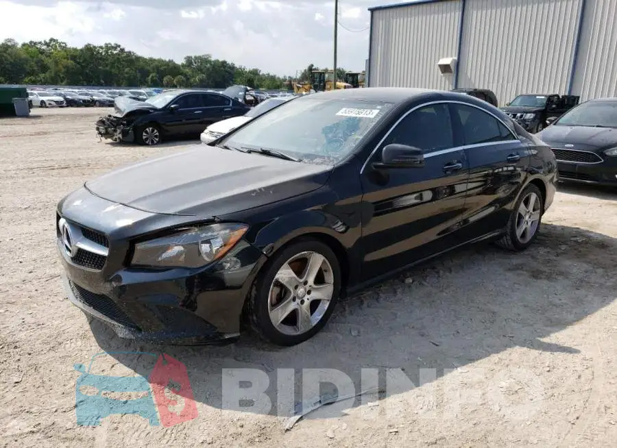 WDDSJ4EB6FN245586 Photo# 1
