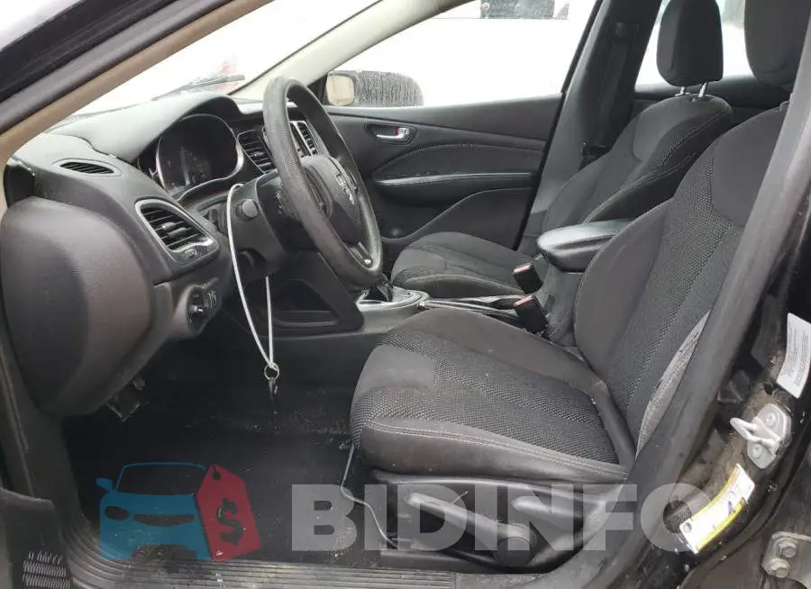 1C3CDFBB2FD223634 Photo# 7