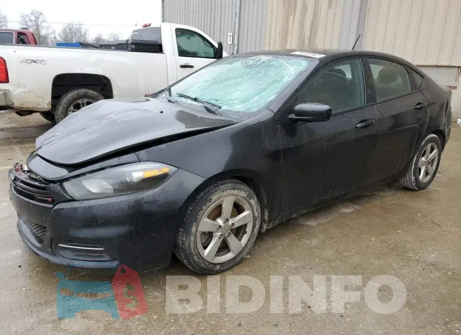 1C3CDFBB2FD223634 Photo# 1