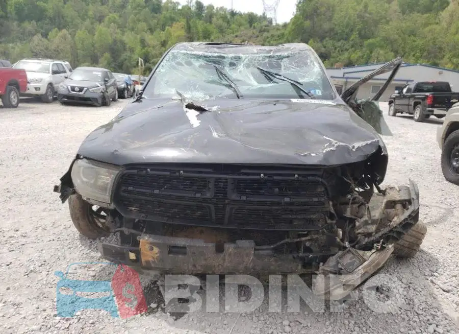 1C4RDJAG8FC817835 Photo# 5