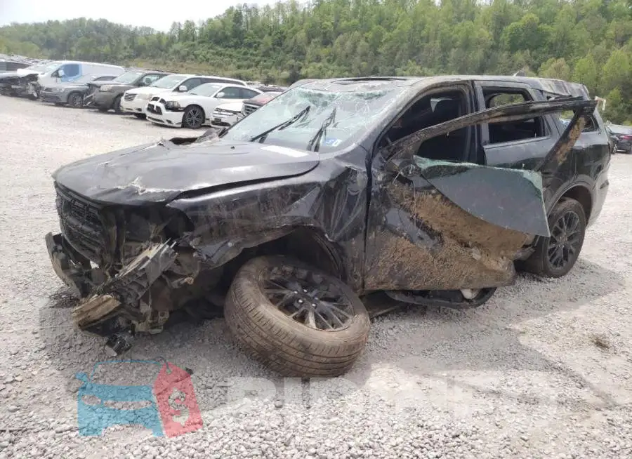 1C4RDJAG8FC817835 Photo# 1