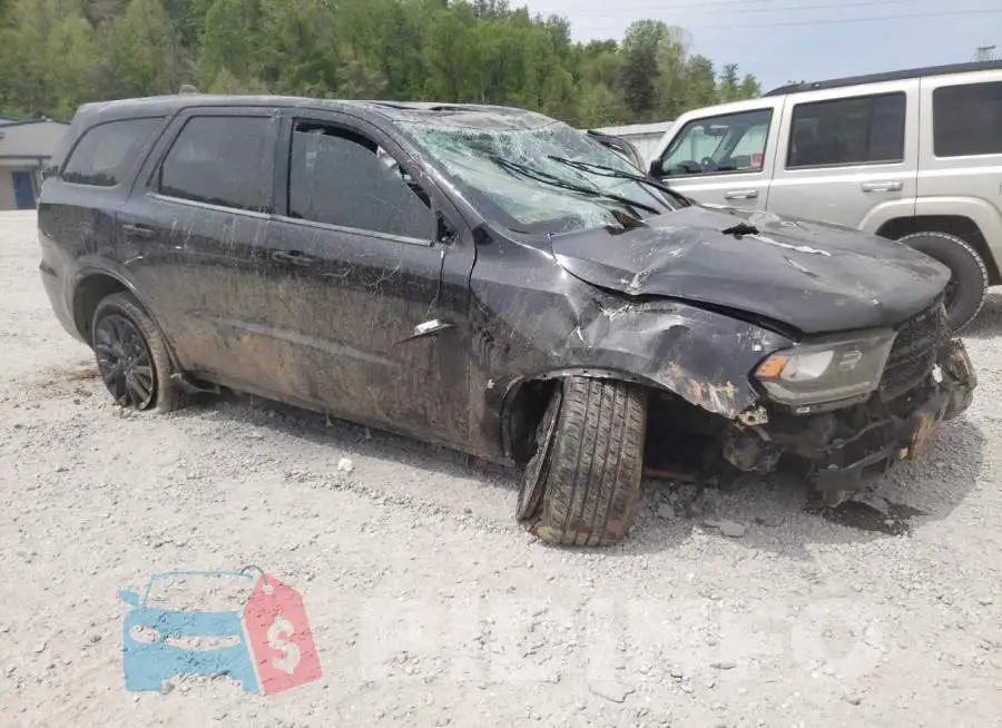 1C4RDJAG8FC817835 Photo# 4