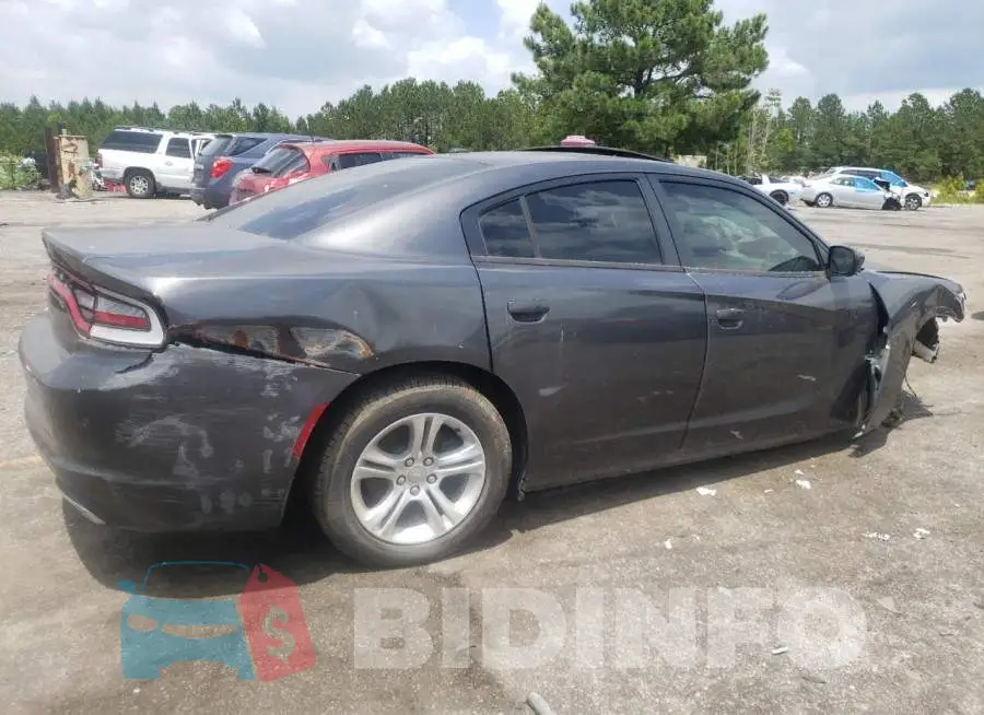 2C3CDXBG4KH728038 Photo# 3