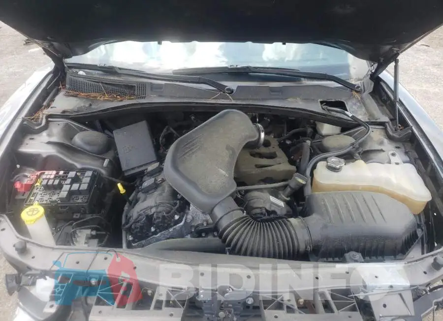 2C3CDXBG4KH728038 Photo# 11