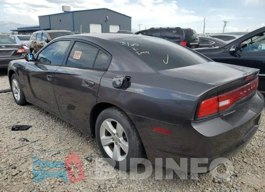 2C3CDXBG8EH223446 Photo# 2
