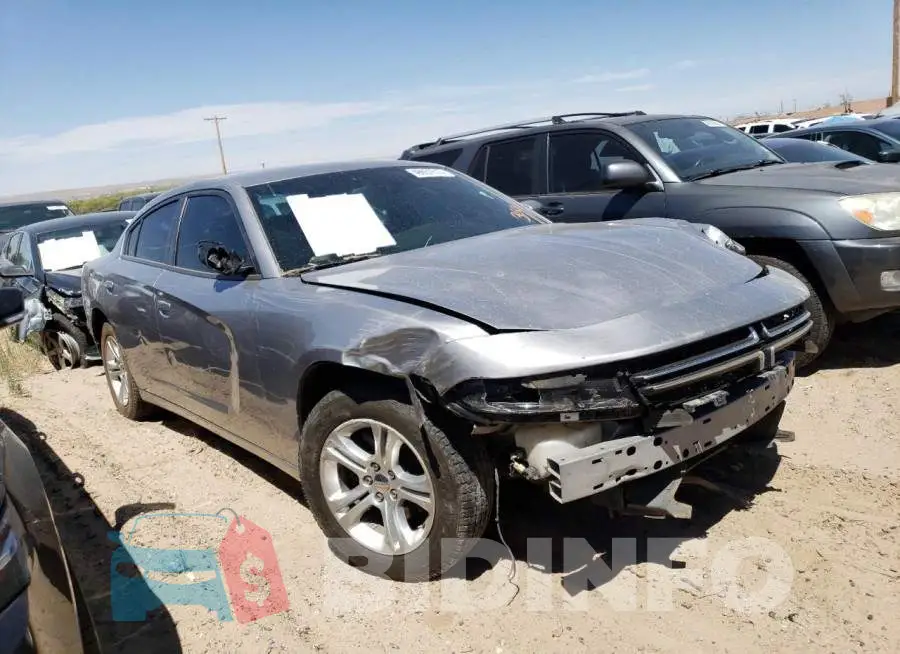 2C3CDXBG8FH916163 Photo# 4