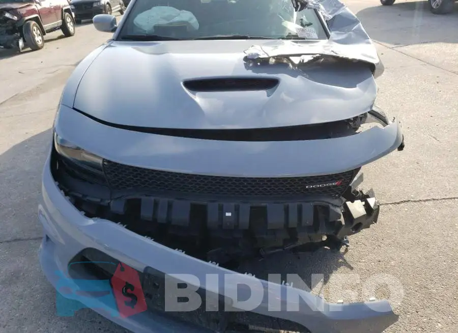 2C3CDXCT8MH574156 Photo# 11
