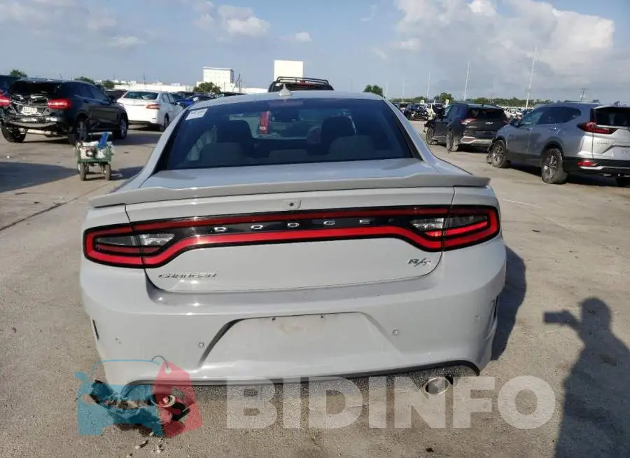2C3CDXCT8MH574156 Photo# 6