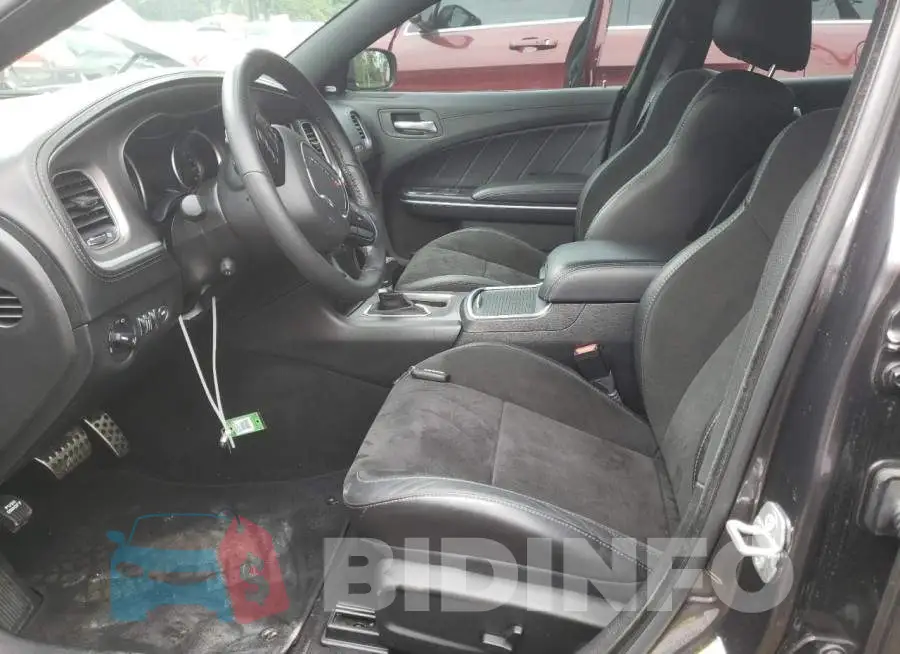 2C3CDXGJ3NH170384 Photo# 7