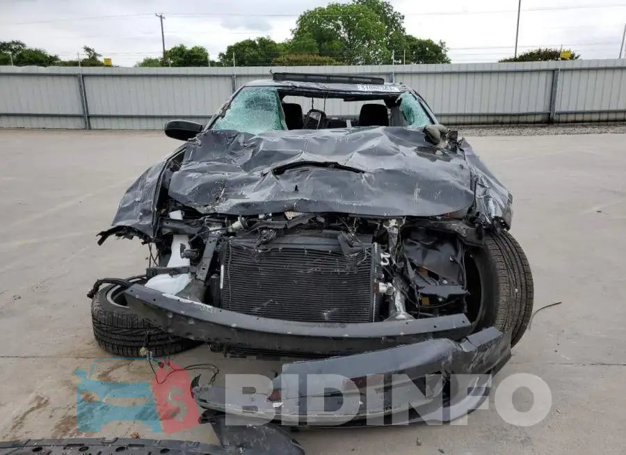 2C3CDXGJ6MH666990 Photo# 5