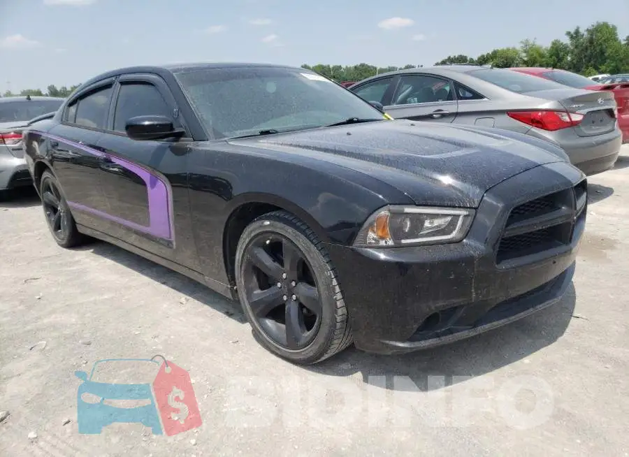 2C3CDXHG3EH164801 Photo# 4