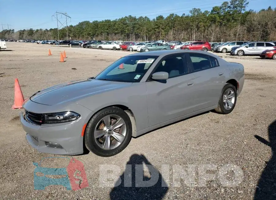 2C3CDXHG6JH175639 Photo# 1
